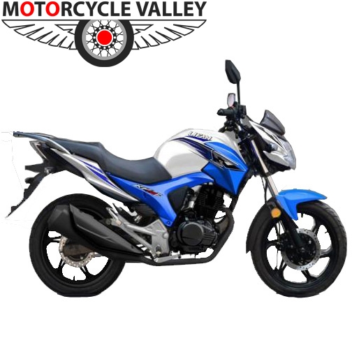 Kp on sale 150 motorcycle
